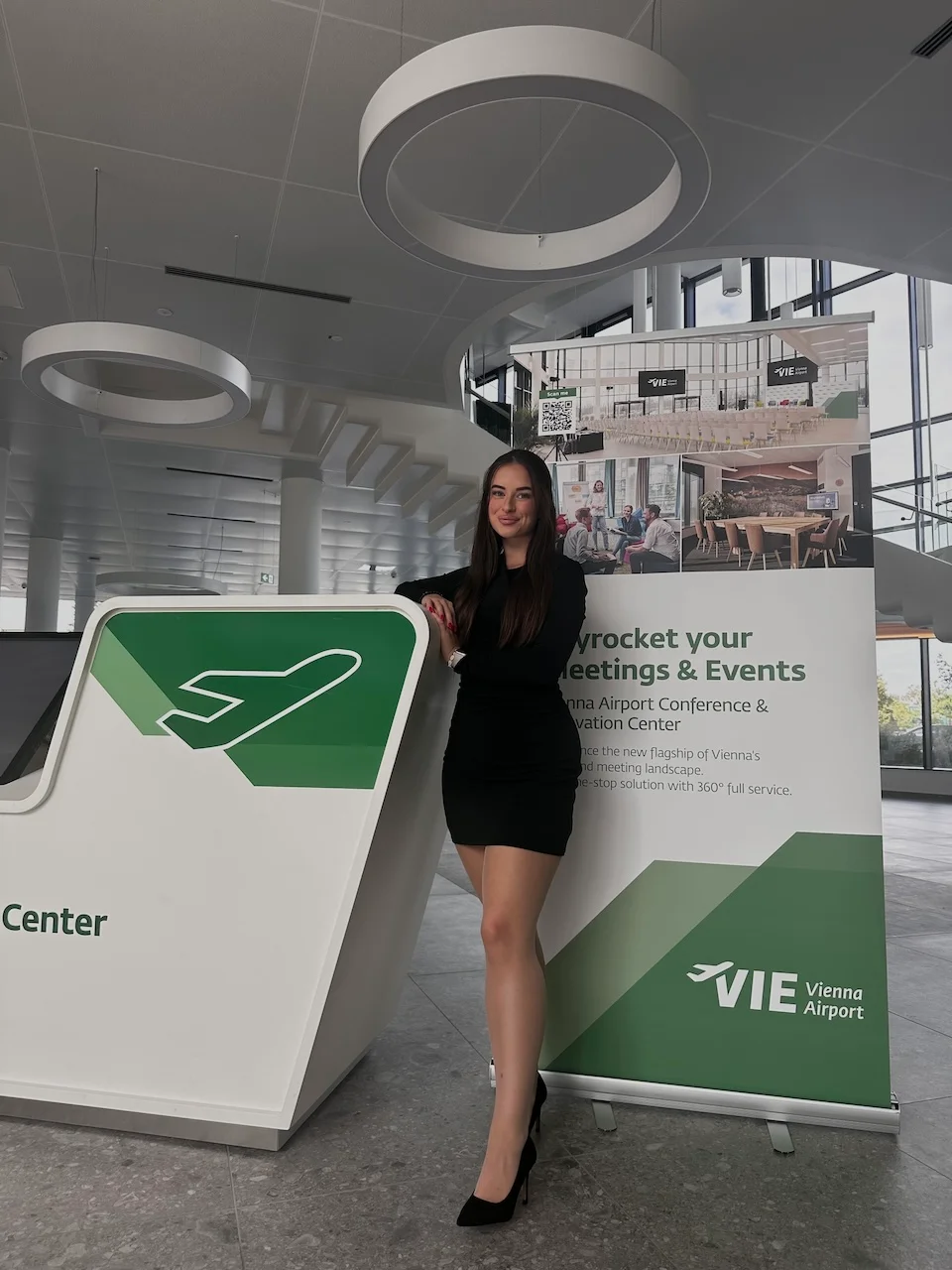 Gregor Mag. Furthner 