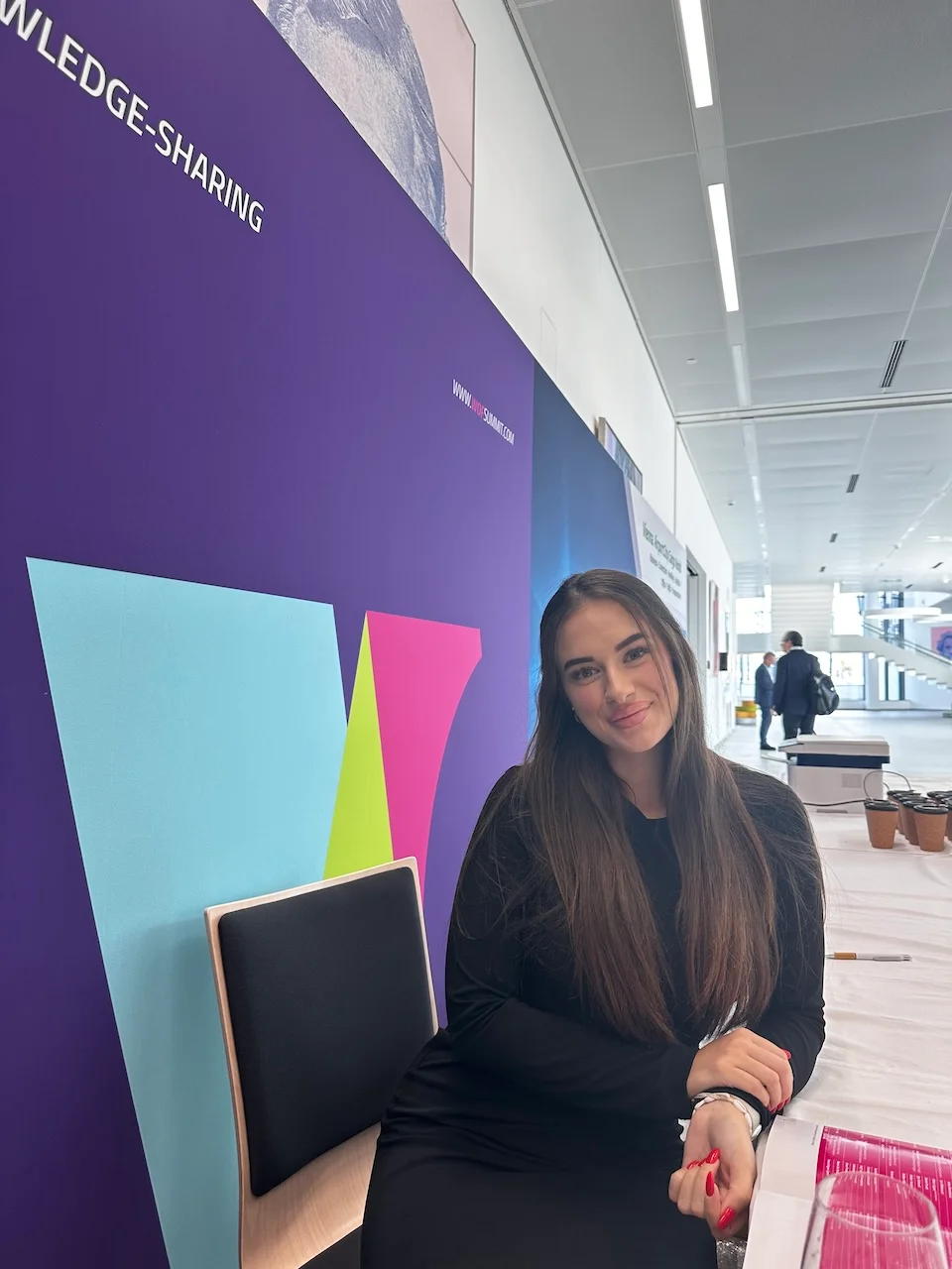 Gregor Mag. Furthner 