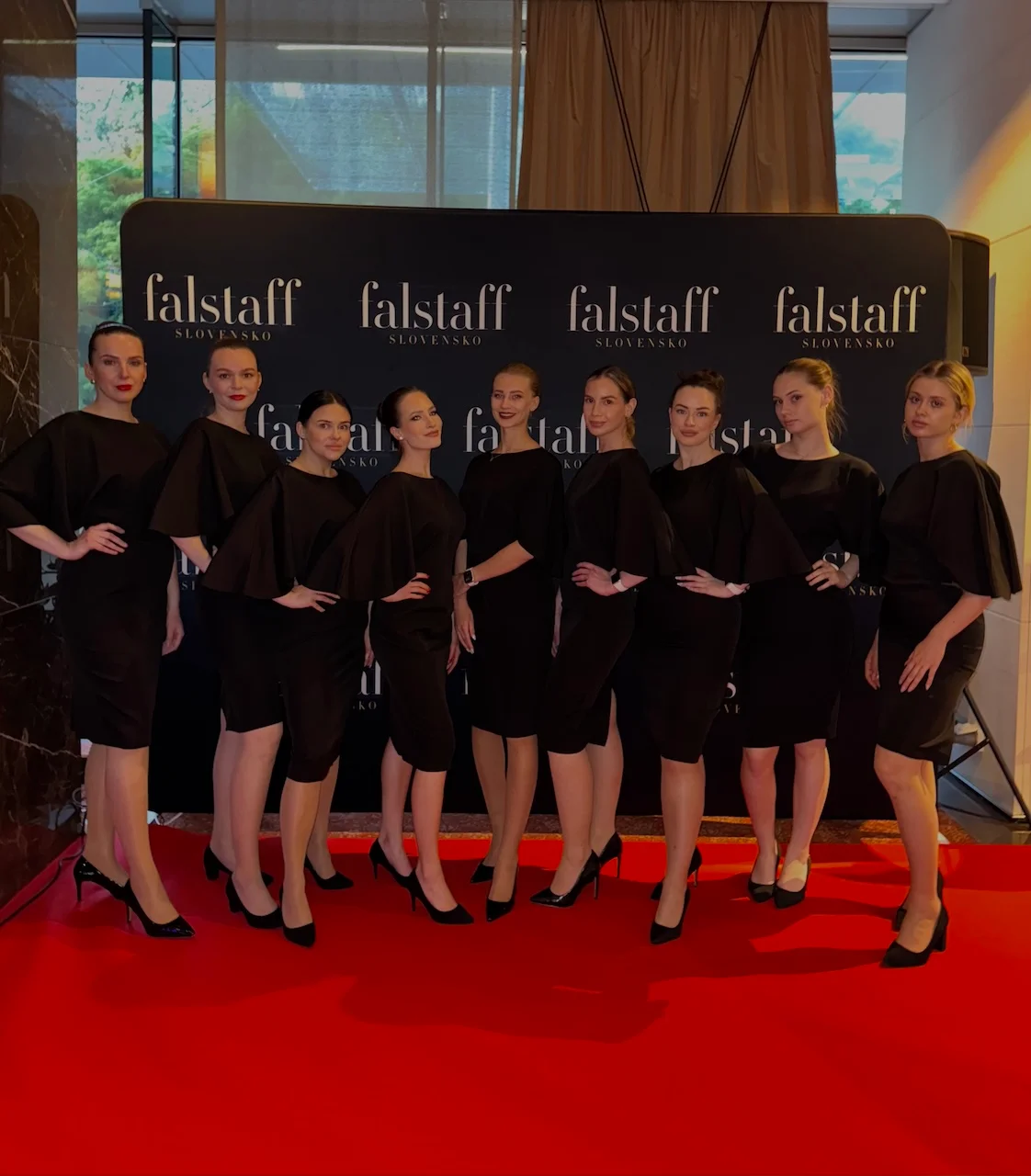 Gregor Mag. Furthner 