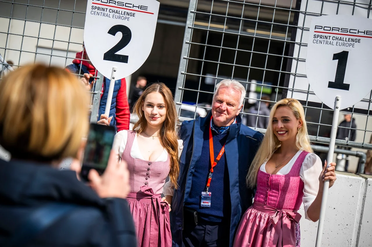 Gregor Mag. Furthner 