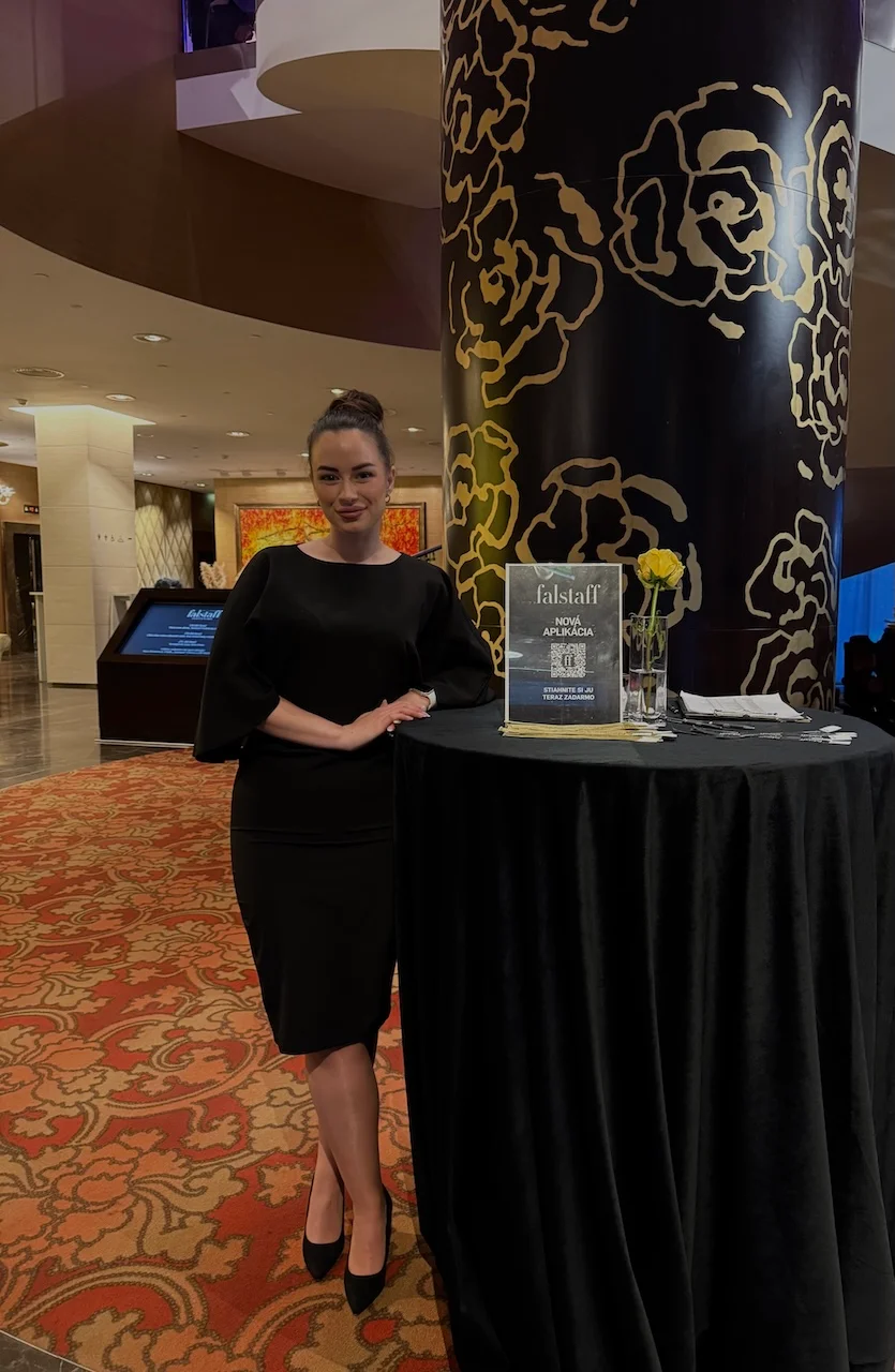 Gregor Mag. Furthner 