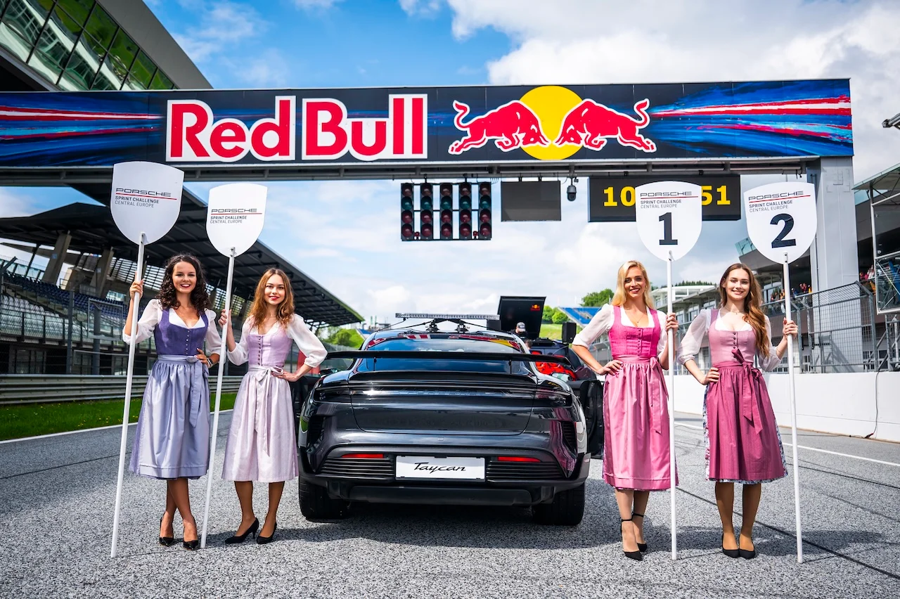 Gregor Mag. Furthner 