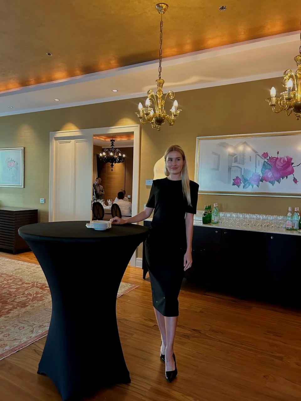 Gregor Mag. Furthner 