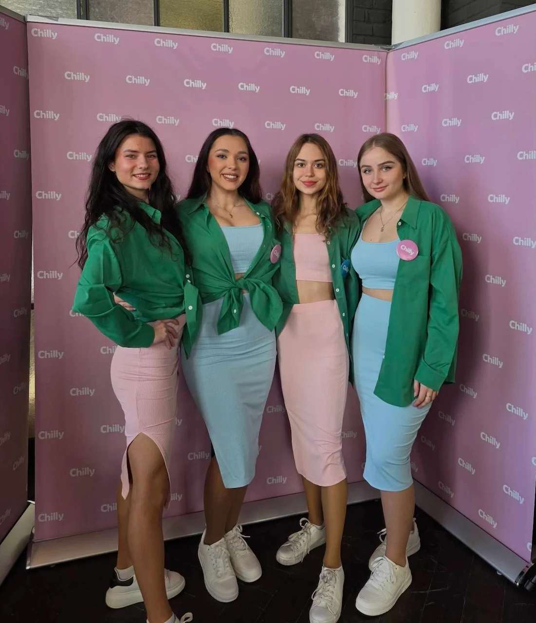 Gregor Mag. Furthner 