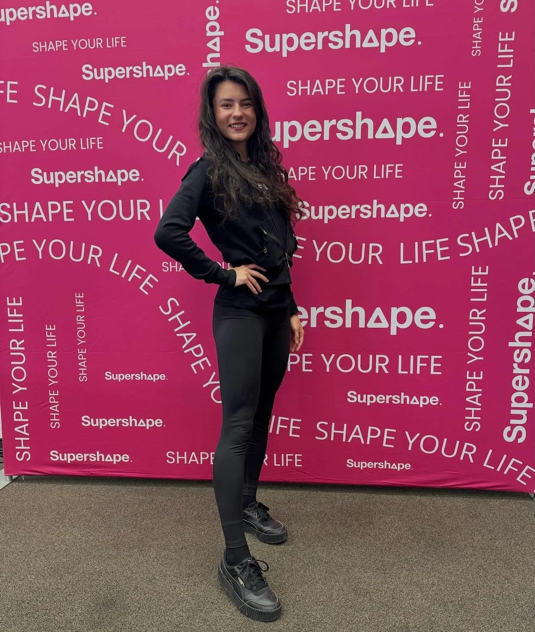 Gregor Mag. Furthner 